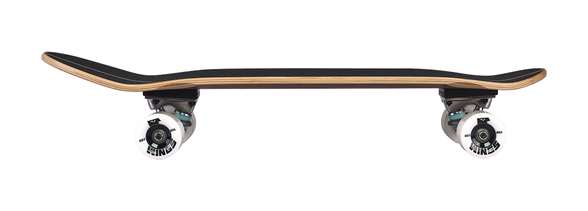 INDIANA SKATEBOARD PUMPTRACK NUSSBAUM