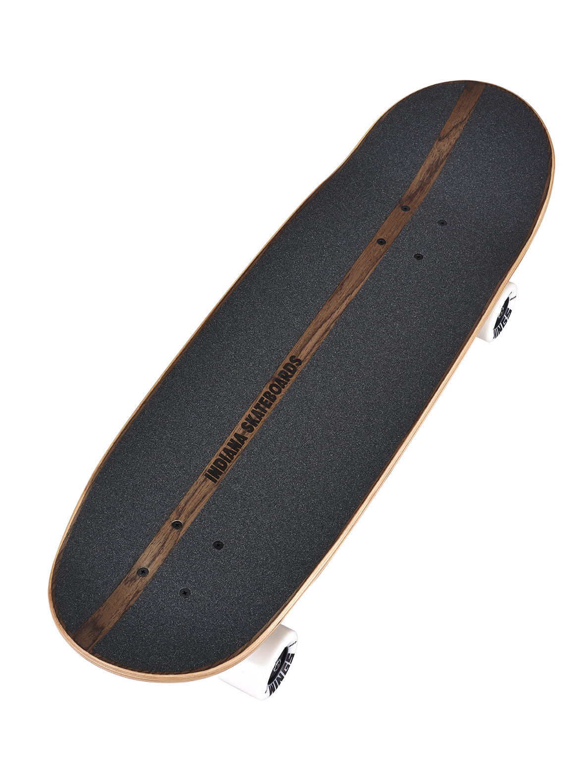 INDIANA SKATEBOARD PUMPTRACK NUSSBAUM