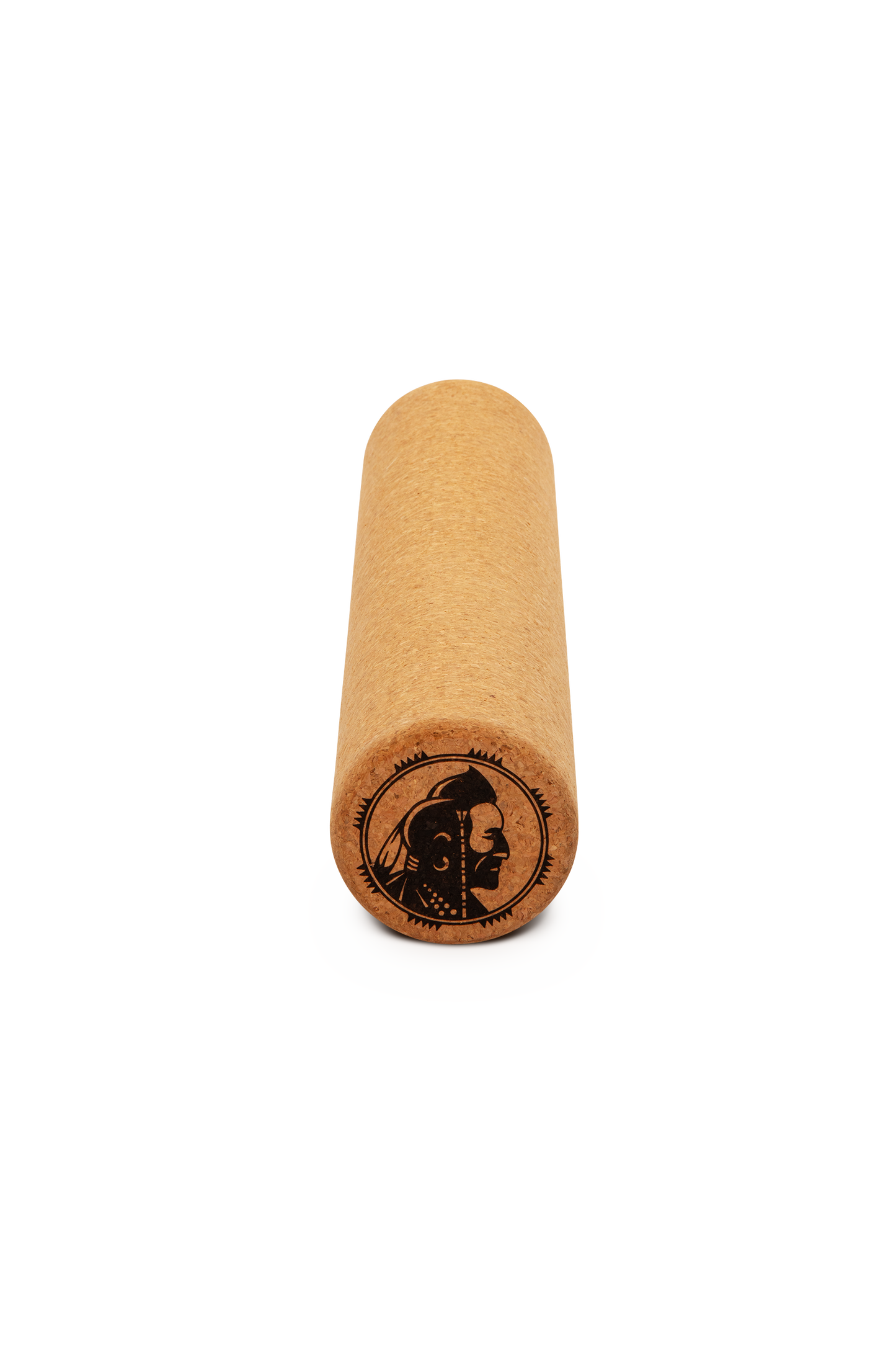 
                  
                    Indiana Cork Roll
                  
                