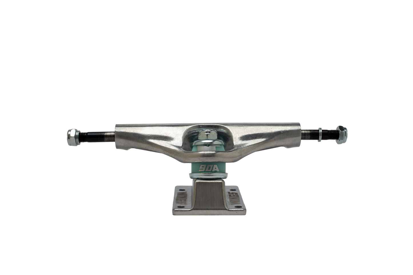 
                  
                    Wings Pumptrack Truck 5.5
                  
                