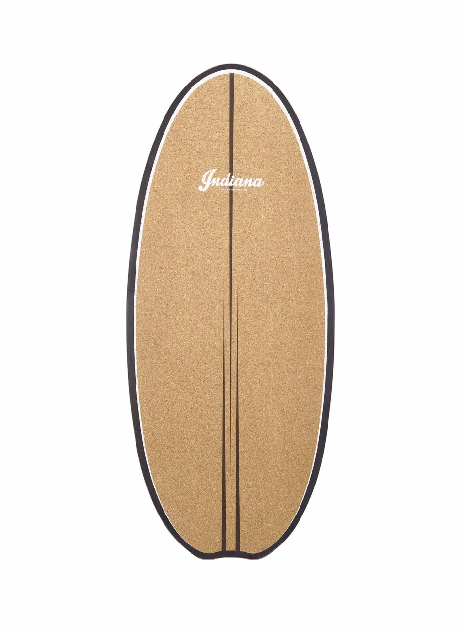 
                  
                    Indiana Balance Board Cork (SET)
                  
                