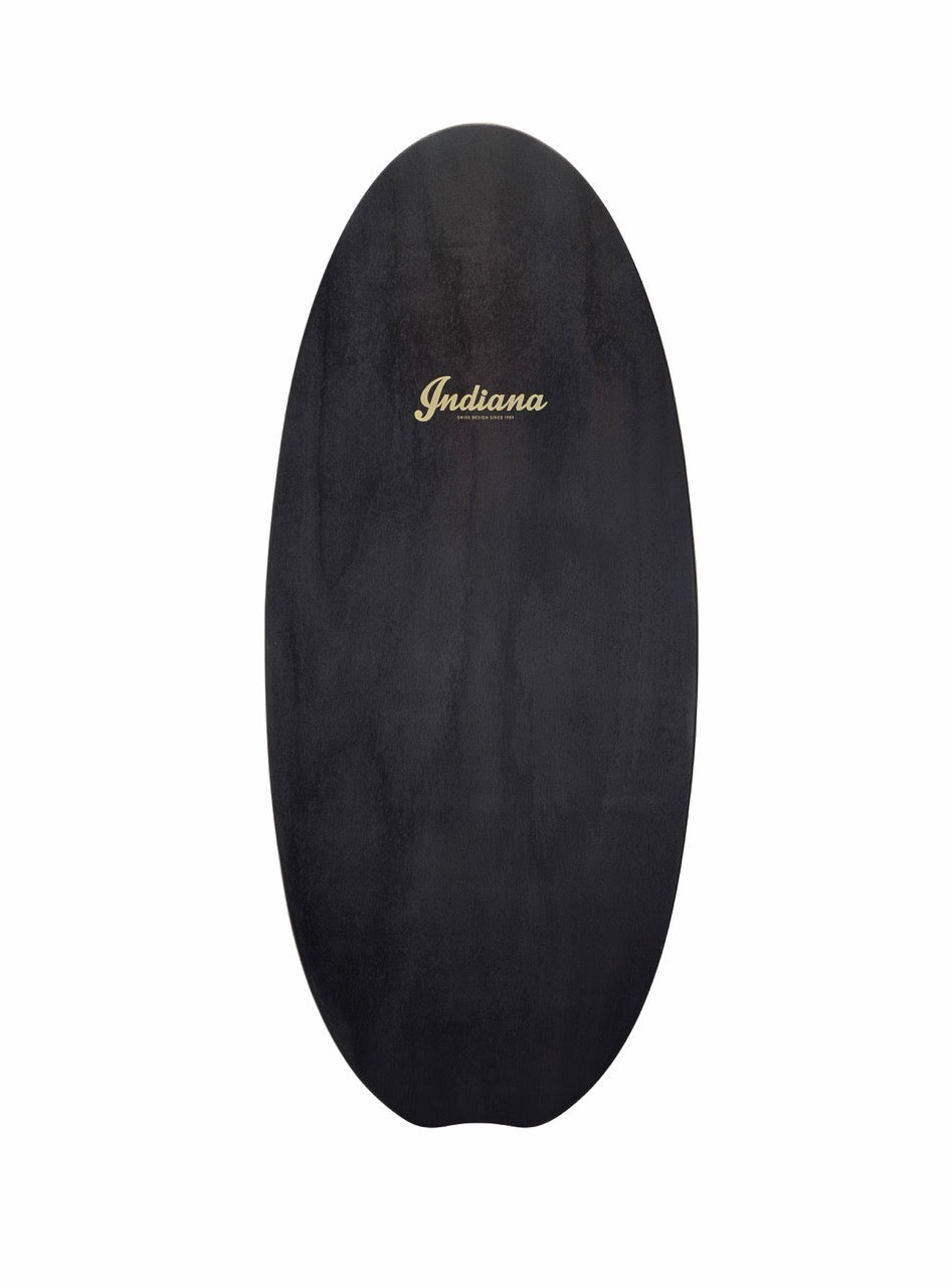 
                  
                    Indiana Balance Board Cork (SET)
                  
                