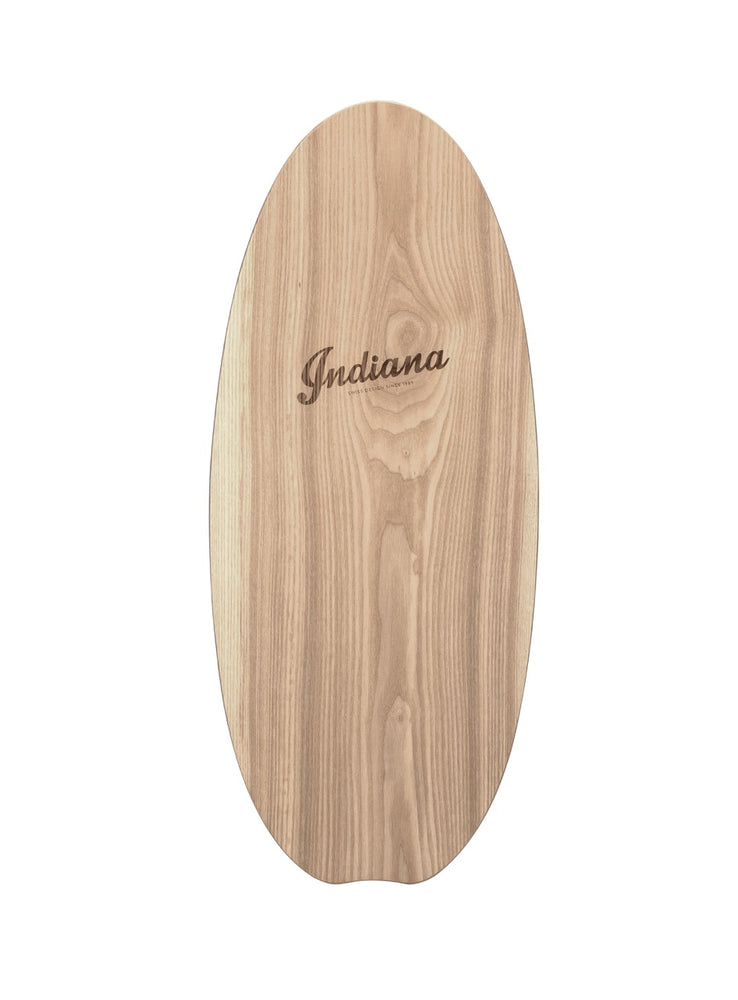 
                  
                    INDIANA BALANCE BOARD ASH (SET)
                  
                
