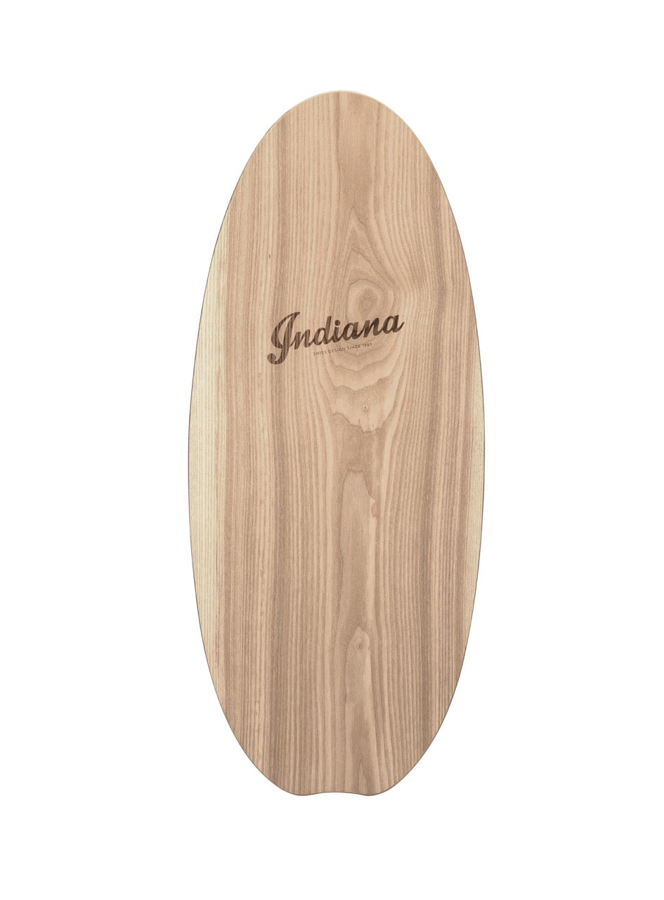 
                  
                    INDIANA BALANCE BOARD ASH (SET)
                  
                