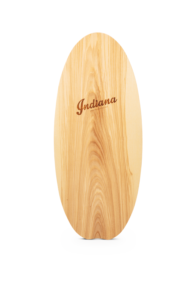 
                  
                    INDIANA BALANCE BOARD ASH (SET)
                  
                