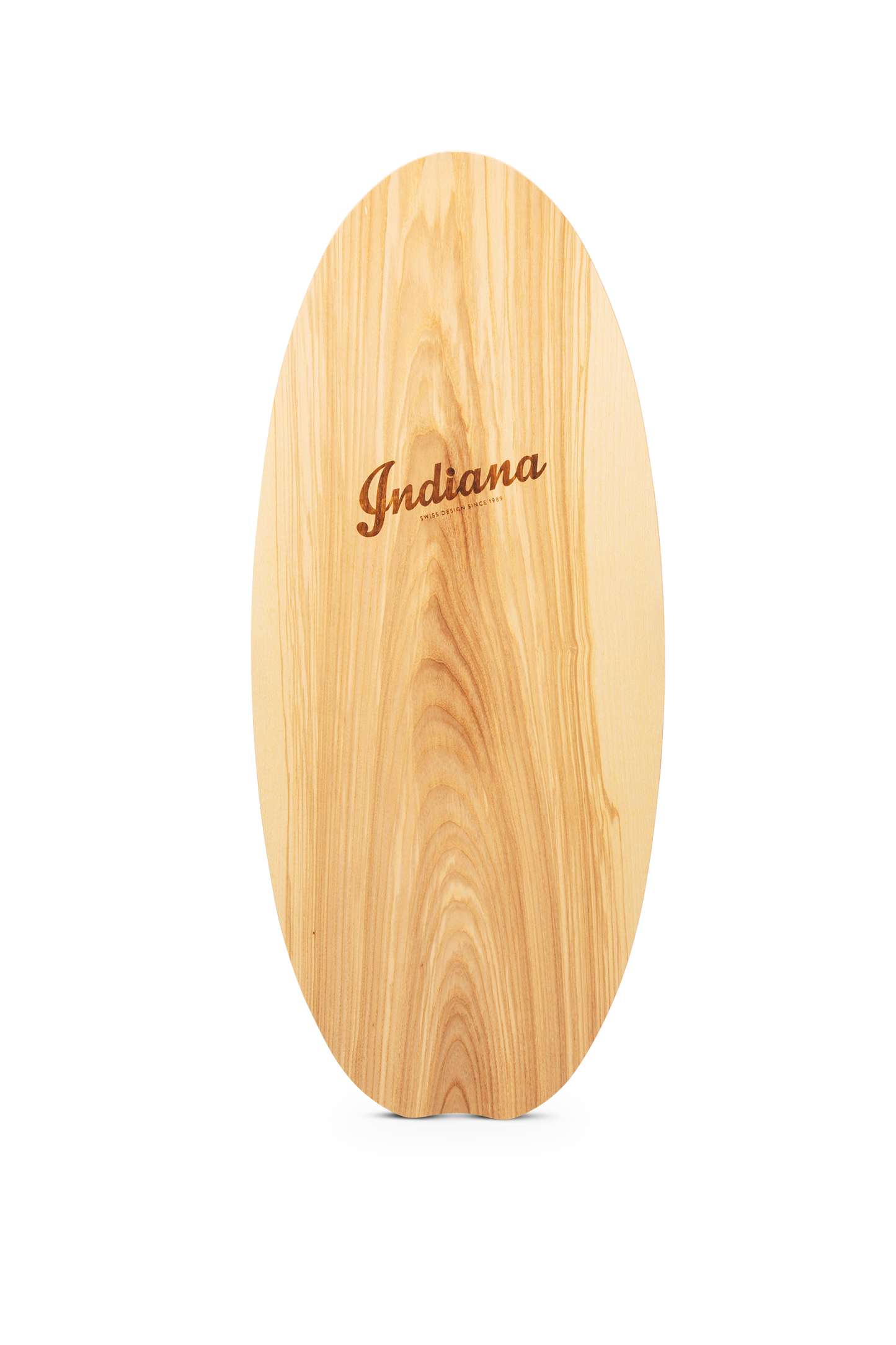 
                  
                    INDIANA BALANCE BOARD ASH (SET)
                  
                