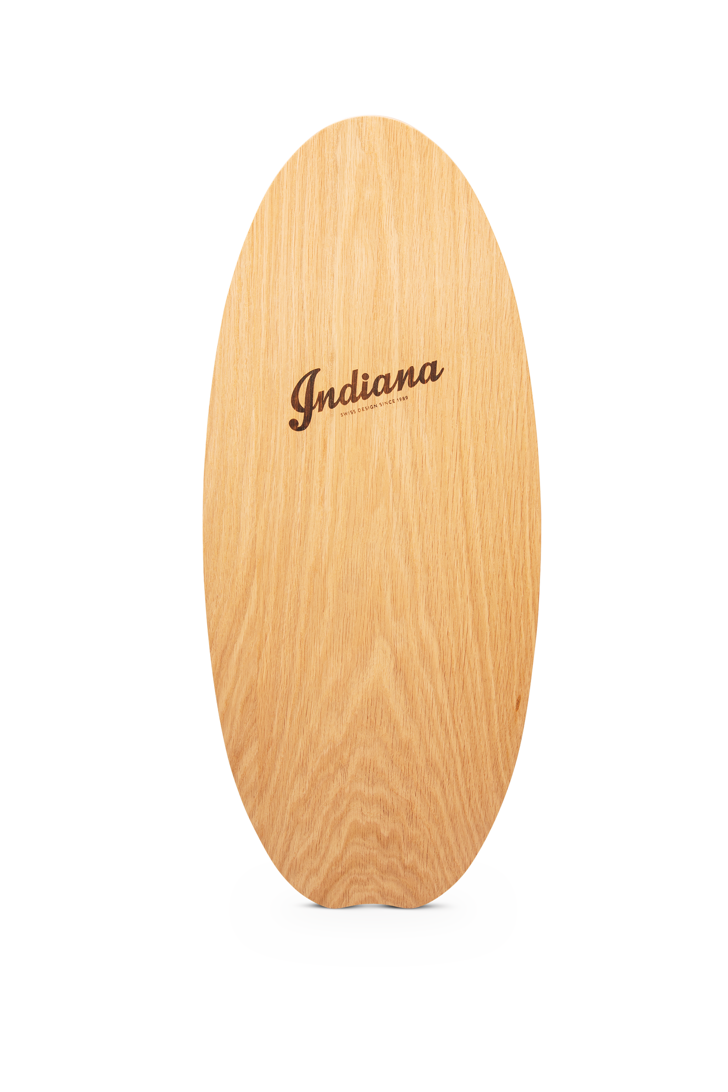 
                  
                    INDIANA BALANCE BOARD OAK (SET)
                  
                