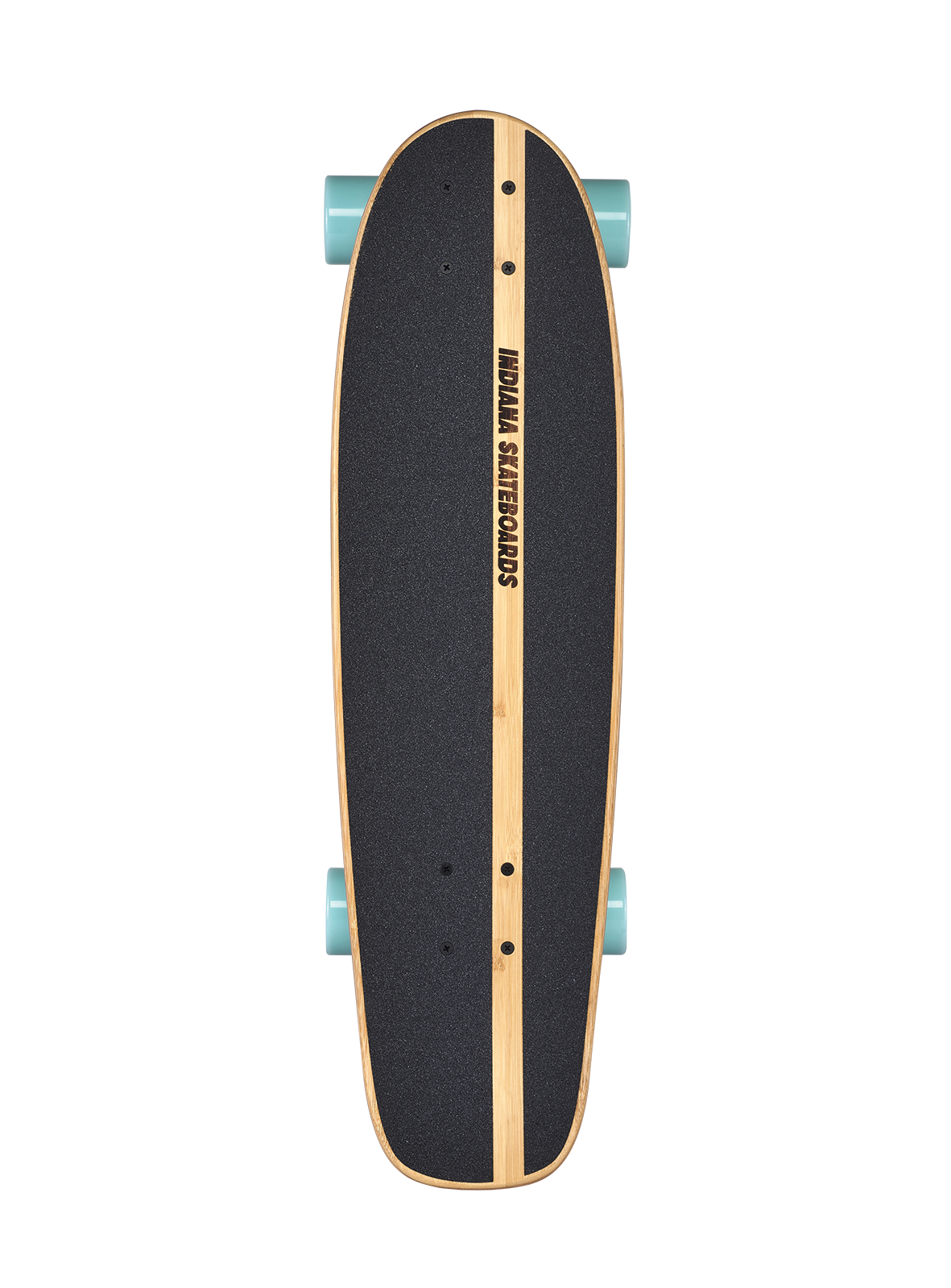 Skateboards – Indiana Boards