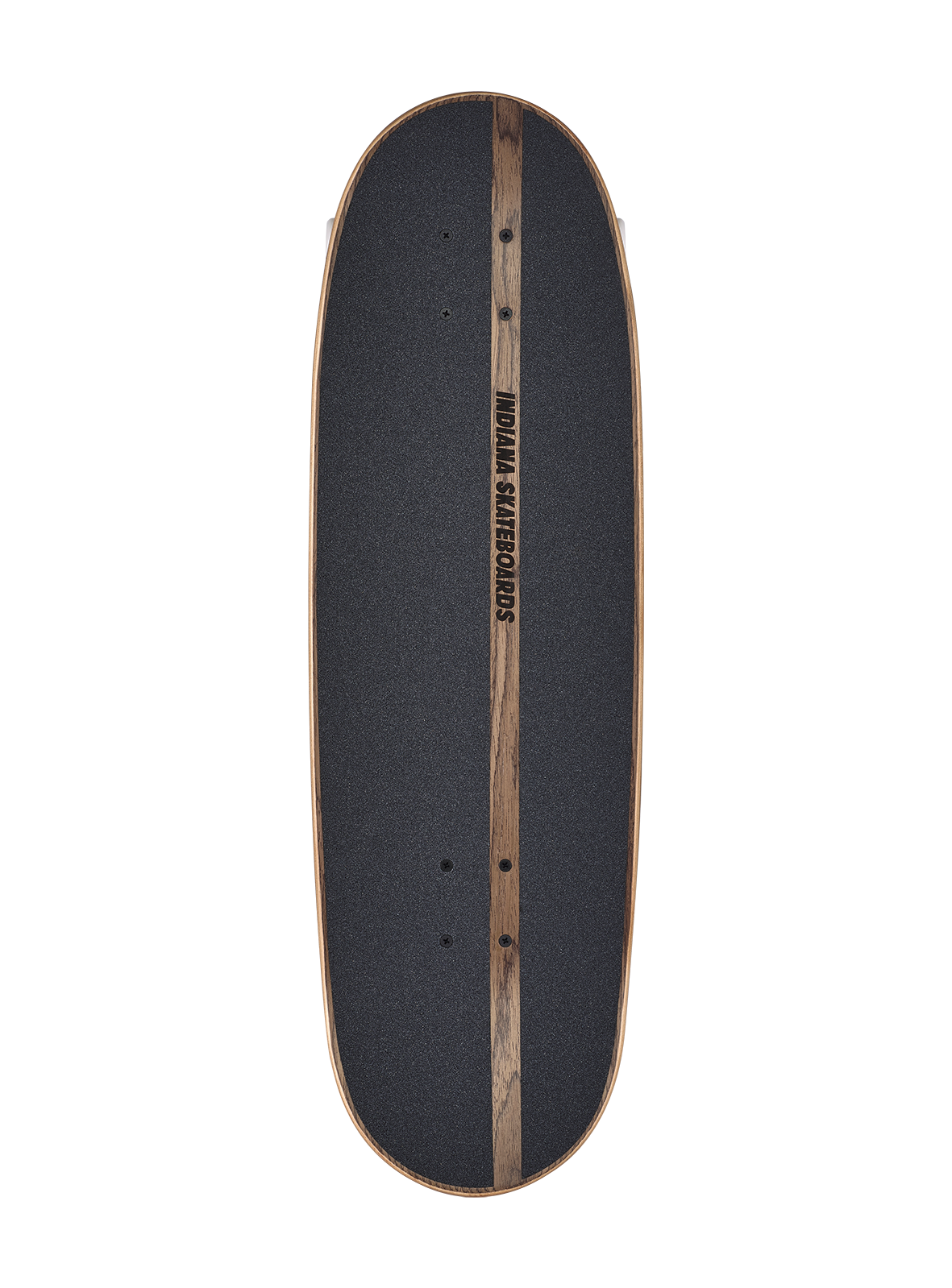 Skateboards – Indiana Boards