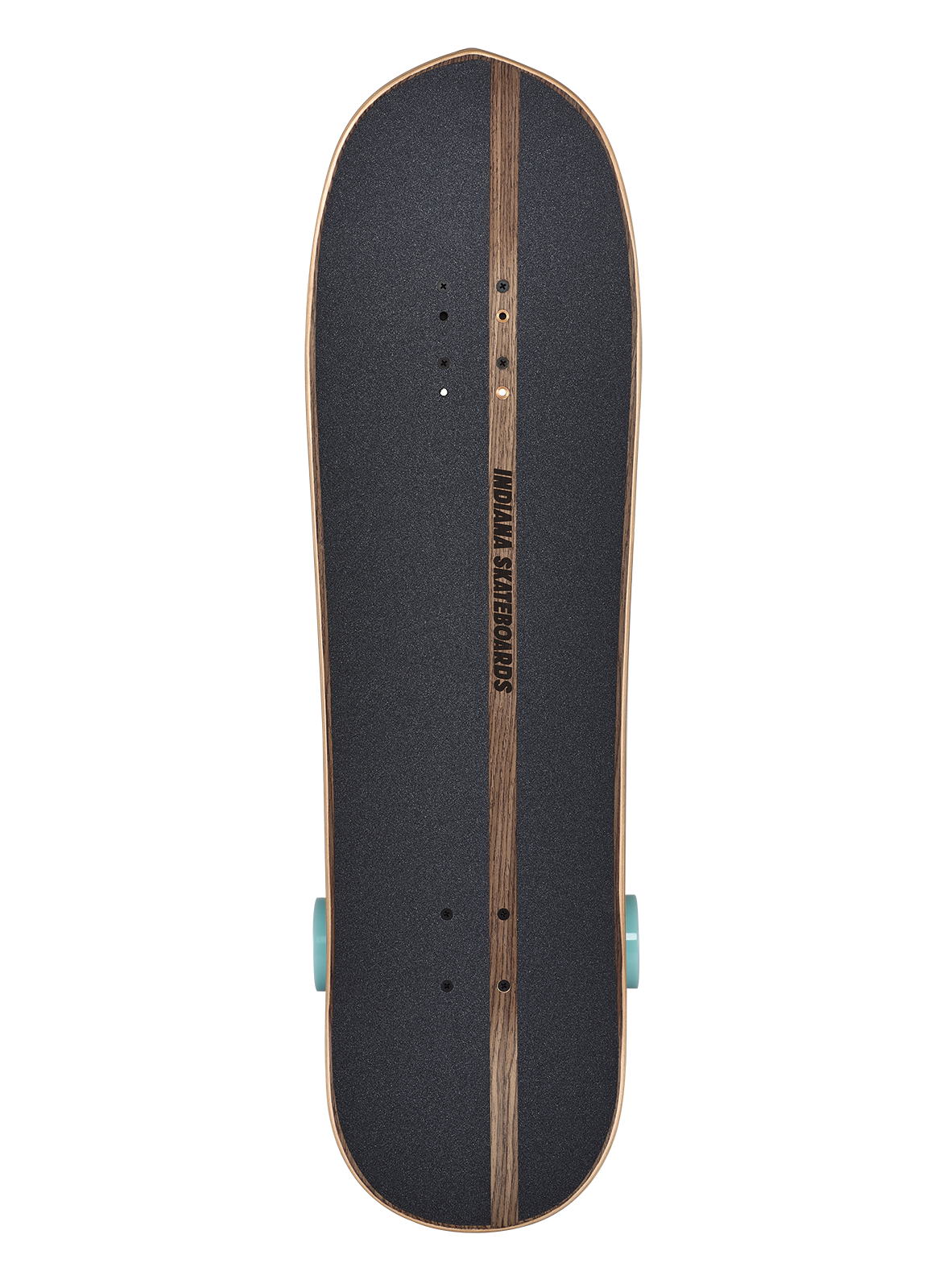 Skateboards – Indiana Boards